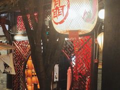 -三只耳火锅(宽窄巷子店)