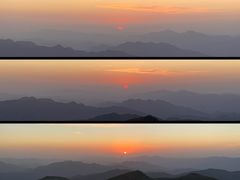 -灵山