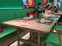 -蛙小侠(五象万象汇店)