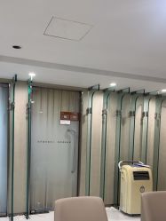 -Yestar艺星整形美容医院