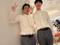 -京彩臻品火锅