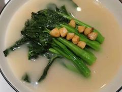 -尚一汤 广东炖汤(金桥国际店)