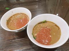 -爆肚冯(廊房二条店)