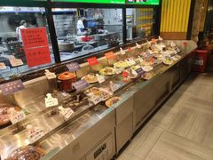 -黄泥岗·地道湖北菜(奥特莱斯店)