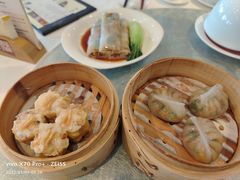 -金悦轩海鲜酒家(拱北店)