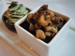 -味钱塘·钱塘渔鲜·地道江浙菜(宋城店)