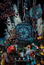 -天邑国际酒店·宴会厅