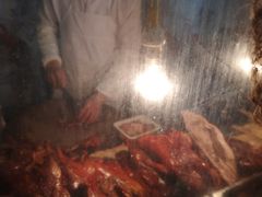 -章云板鸭(总店)