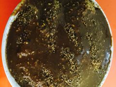 上岗面茶-上岗面茶