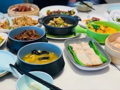 -泓历皇朝酒店(东亭店)
