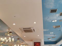 -龙聚德北京烤鸭(沙坪坝华宇A馆店)