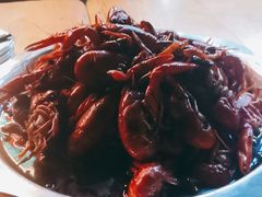-九喜龙虾(凤城六路直营店)