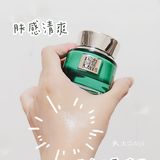 国货小骄傲百雀羚帧颜霜