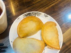 -堂宴·老厦门私房菜(1988仙岳总店)
