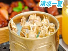 -上海世纪汇广场