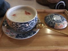 -施奈儿.洗头頭療.按摩SPA.采耳(上梅林店)