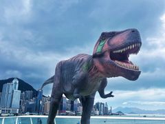 -海港城