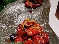 -藏素风格餐厅(大兴店)