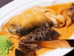 -子福慧(虹桥店)
