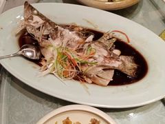 -丽华园(汉阳龙阳店)