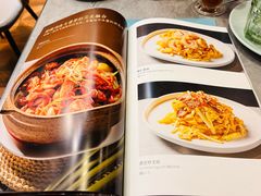 -有璟阁港式餐厅(国贸商城店)