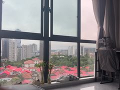 -在海一方公园