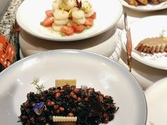 -淮安宴·淮扬菜(清河路一店)