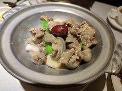 -闻见中国海南菜(K11店)