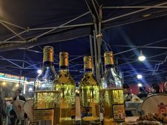 -周浦夜市