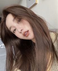 -东秀护肤造型