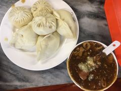 -天兴居(鲜鱼口街店)