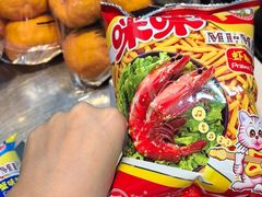 -鲜力达果品批发直销(青山店)