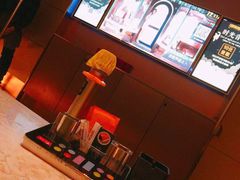 -星聚会KTV(景枫中心店)