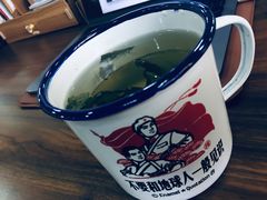 -天兴居(鲜鱼口街店)