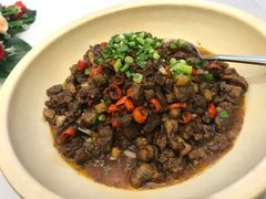 -九头鸟酒家(四道口店)