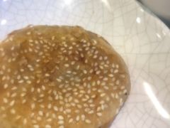 -亿诣蝎府炸酱面羊蝎子火锅(酷车小镇店)