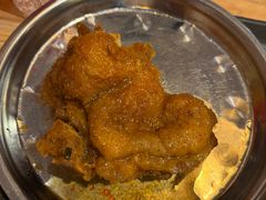 -柳州肥姨妈大骨螺蛳粉(双阳路店)