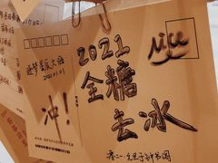 -钟书阁