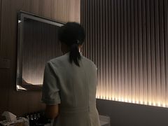 -天禧影院式足道·SPA(梅林店)