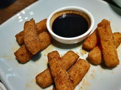-辛香汇(飞洲店)