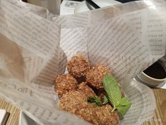 -小大董·烤鸭(凤凰汇店)