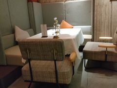 -满堂匠心川宴·私房菜(天府三街店)