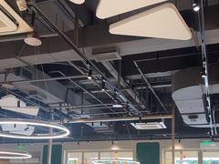 -豪客来牛排(开元盛世广场店)
