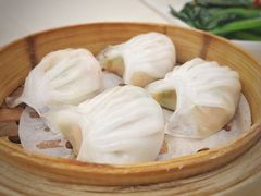 顺德人家虾饺皇-顺德人家食府(黄金广场店)