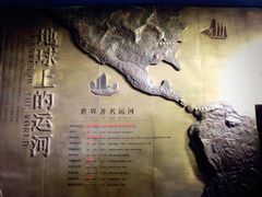 -中国京杭大运河博物馆
