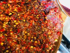 -周幺妹重庆老火锅(银泰城总店)