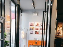 -大得涮肉(三元桥店)