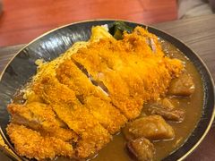 -鸟鹏烧鸟居酒屋(昌岗店)