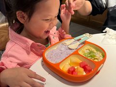 -莆田餐厅PUTIEN(深圳湾万象城家宴店)