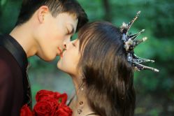 -苏州HX-合喜映画婚纱摄影